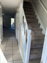 2644 WMS Grant Reynolds Rd in Lithonia, GA - Building Photo - Building Photo