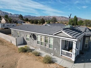 11152 E Ave V 12 in Littlerock, CA - Building Photo - Building Photo