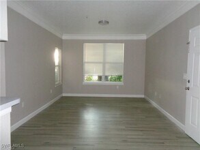 11511 Villa Grand in Ft. Myers, FL - Building Photo - Building Photo