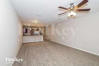 11253 Margaret's Landing Pl in Jacksonville, FL - Building Photo - Building Photo