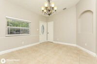 170 Moonbeam Rd in Apopka, FL - Building Photo - Building Photo