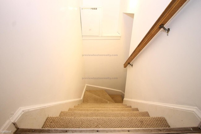 4 Union St-Unit -APT# A-OJ in Boston, MA - Building Photo - Building Photo