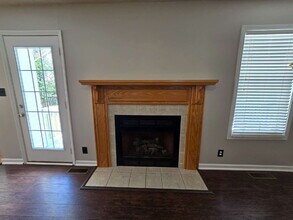 3225 Veranda Cir in Clarksville, TN - Building Photo - Building Photo