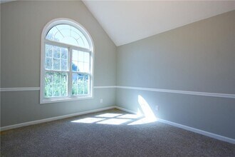 350 Windermere Dr in Loganville, GA - Building Photo - Building Photo