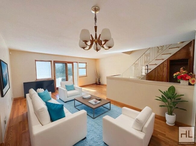 property at 50-12-50-60 60th St