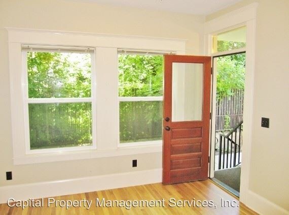 1513 SE Morrison St in Portland, OR - Building Photo - Building Photo