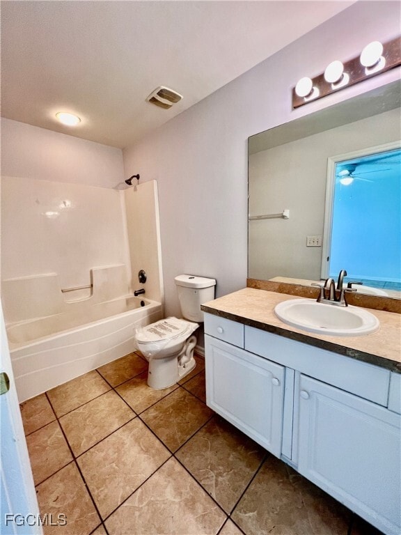 property at 3009 56th St W