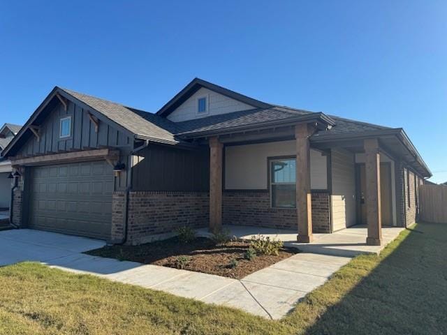 property at 15904 Wolf Crk Wy