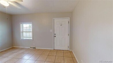 810 Lowell Blvd in Denver, CO - Building Photo - Building Photo