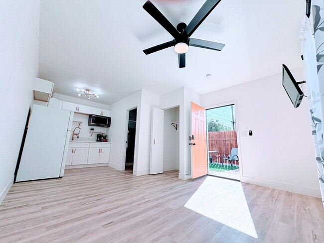 property at 908 Canosa Ave
