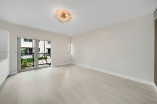 435 21st St in Miami Beach, FL - Building Photo