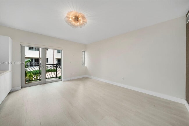 property at 435 21st St