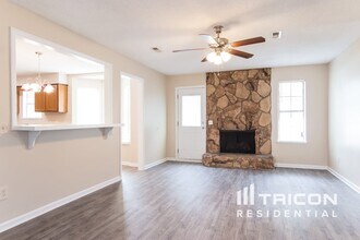 6 Southwark Cir in Columbia, SC - Building Photo - Building Photo