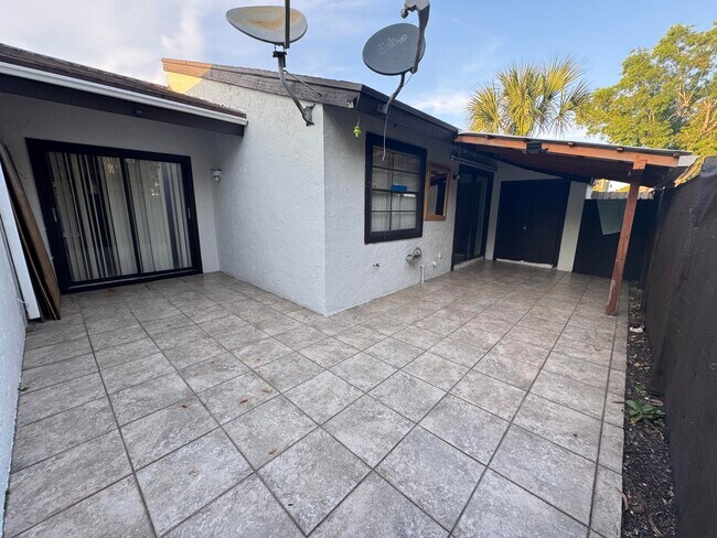4928 Alder C Dr in West Palm Beach, FL - Building Photo - Building Photo