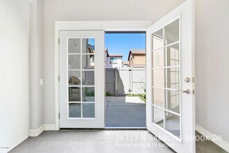 26313 N Babbling Brook Dr in Phoenix, AZ - Building Photo - Building Photo