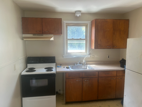 503 Front St in Vestal, NY - Building Photo - Building Photo