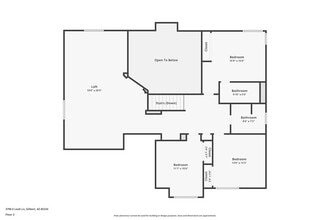 3796 E Leah Ln in Gilbert, AZ - Building Photo - Building Photo