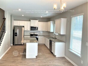 705 Denise Ct in Mcdonough, GA - Building Photo - Building Photo