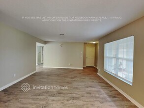 606 Skyridge Rd in Clermont, FL - Building Photo - Building Photo