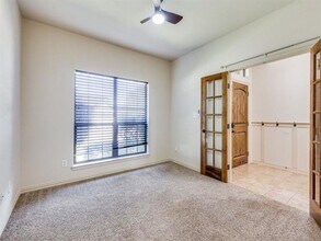 2609 Plains View Dr in Burleson, TX - Building Photo - Building Photo