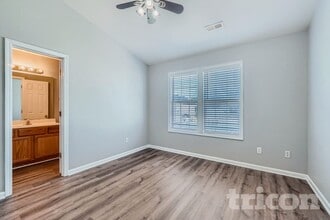 11626 Lioness St in Charlotte, NC - Foto de edificio - Building Photo