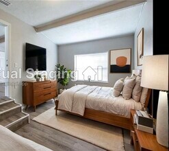 1526 28th St N in St. Petersburg, FL - Building Photo - Building Photo