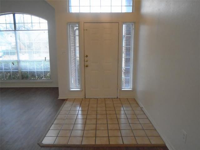 320 Pebblebrook Ln in Glenn Heights, TX - Building Photo - Building Photo