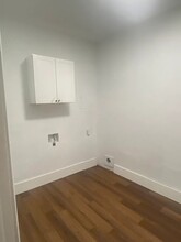 1529 Basin St in Blytheville, AR - Foto de edificio - Building Photo