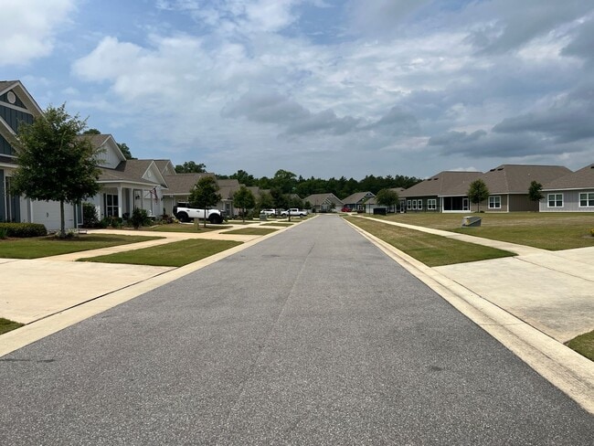 183 Lightning Bug Ln in Freeport, FL - Building Photo - Building Photo