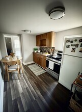 88 E Garfield St in Philadelphia, PA - Building Photo - Building Photo