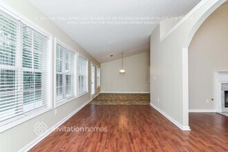 7875 Brands Hatch Blvd in Cumming, GA - Building Photo - Building Photo