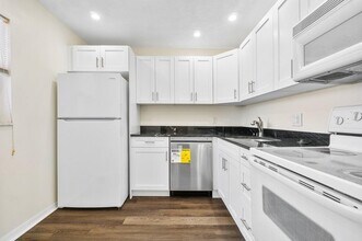 2615 NE 1st Ct in Boynton Beach, FL - Building Photo - Building Photo