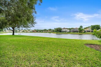 2183 Alworth Terrace in Wellington, FL - Building Photo - Building Photo
