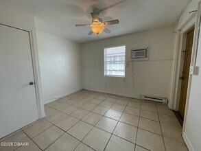 3226 S Atlantic Ave in Daytona Beach, FL - Building Photo - Building Photo