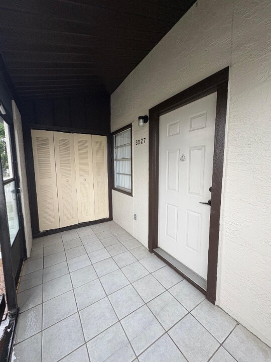 3527 59th Ave W in Bradenton, FL - Building Photo