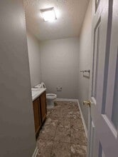 5833 Benton Rd in Paducah, KY - Building Photo - Building Photo