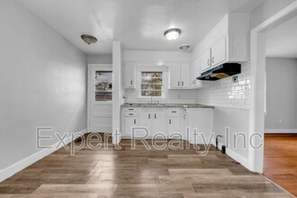 1025 45th St Ensley in Birmingham, AL - Building Photo - Building Photo