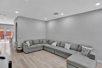 13264 SW 128th Path in Miami, FL - Building Photo - Building Photo