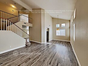 5237 White Coyote Pl in Las Vegas, NV - Building Photo - Building Photo
