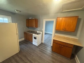 624 W Lasalle Ave in South Bend, IN - Building Photo - Building Photo