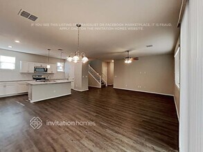 16524 W Jenan Dr in Surprise, AZ - Foto de edificio - Building Photo