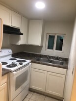 10202 N 9th Ave in Phoenix, AZ - Building Photo