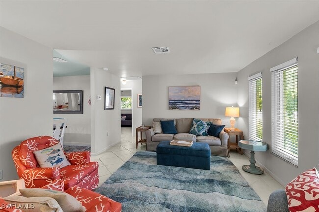 property at 1337 Wisconsin Dr