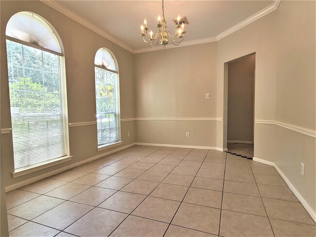 117 S Laguna Pointe Dr in League City, TX - Building Photo - Building Photo