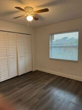 605 Ixoria Ave in Fort Pierce, FL - Building Photo - Building Photo