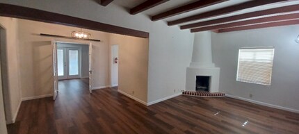 2242 E Mabel St in Tucson, AZ - Building Photo - Building Photo