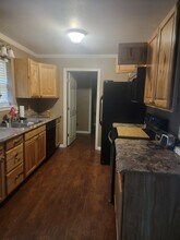 1116 W Roderweis Rd in Cabot, AR - Building Photo - Building Photo