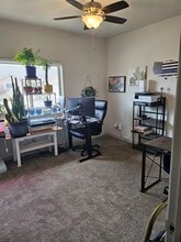1309 Gold Creek Dr in Montrose, CO - Building Photo - Building Photo