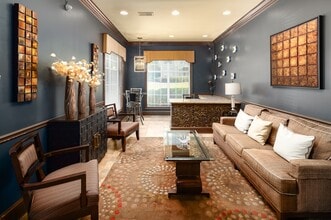 Wesley Providence Apartments at Stonecrest in Stonecrest, GA - Building Photo - Building Photo
