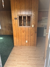 5501 9th St in Great Bend, KS - Foto de edificio - Building Photo